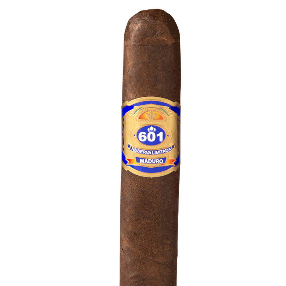 Robusto, , cigars